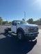 2026 Ford F-550 XL DRW