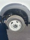 2026 Ford F-550 XL DRW