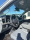 2026 Ford F-550 XL DRW
