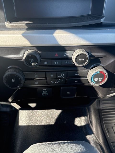 2026 Ford F-550 XL DRW