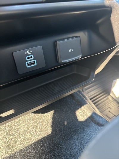 2026 Ford F-550 XL DRW