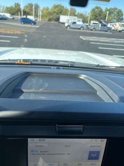 2026 Ford F-550 XL DRW