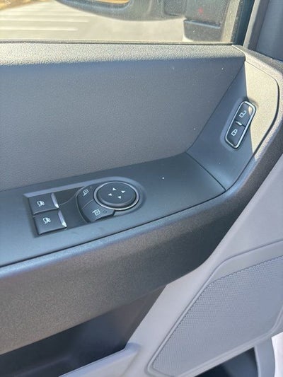 2026 Ford F-550 XL DRW