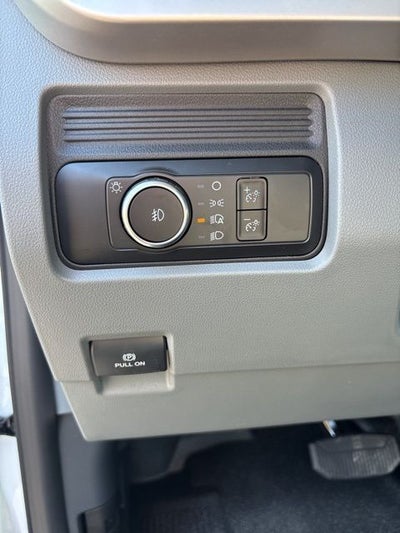 2026 Ford F-550 XL DRW