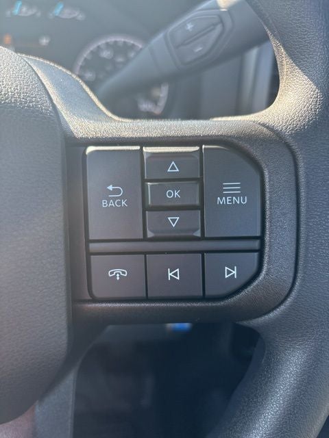 2026 Ford F-550 XL DRW