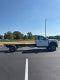 2026 Ford F-550 XL DRW