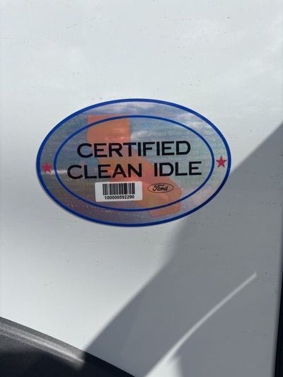 2026 Ford F-550 XL DRW