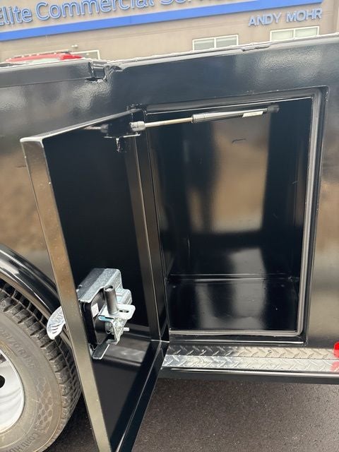 2024 Ford F-550 XL DRW