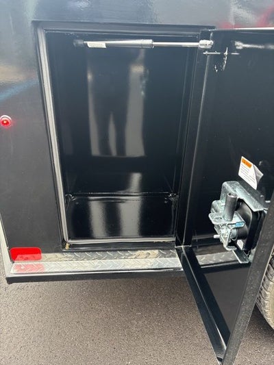 2024 Ford F-550 XL DRW