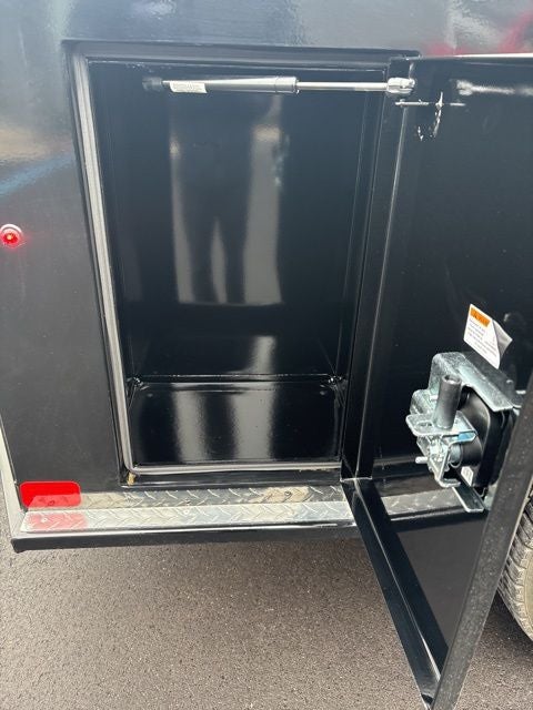 2024 Ford F-550 XL DRW