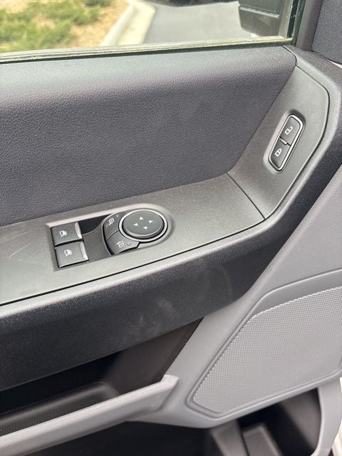 2024 Ford F-550 XL DRW