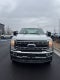 2024 Ford F-550 XL DRW
