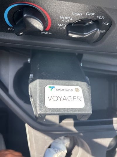 2026 Ford E-350SD Base Cutaway