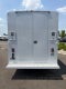 2027 Ford E-350SD Base Cutaway