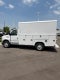 2027 Ford E-350SD Base Cutaway