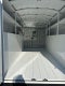 2027 Ford E-350SD Base Cutaway