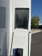 2027 Ford E-350SD Base Cutaway