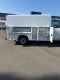 2027 Ford E-350SD Base Cutaway