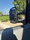 2027 Ford E-350SD Base Cutaway