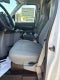 2027 Ford E-350SD Base Cutaway