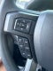 2027 Ford E-350SD Base Cutaway