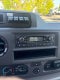 2027 Ford E-350SD Base Cutaway