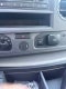 2027 Ford E-350SD Base Cutaway