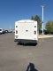 2027 Ford E-350SD Base Cutaway
