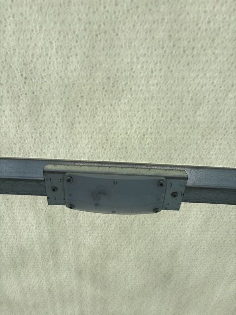 2026 Ford E-350SD Base Cutaway