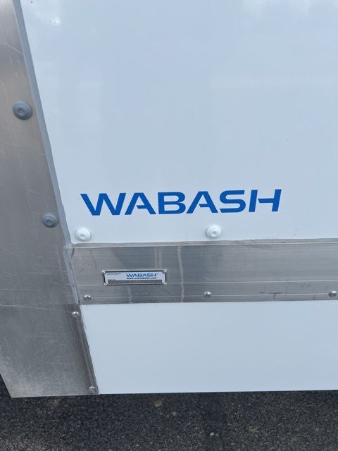 2025 Ford E-350SD Base Cutaway