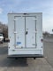 2025 Ford E-350SD Base Cutaway