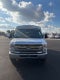 2026 Ford E-350SD Base Cutaway