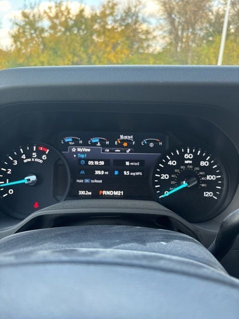 2026 Ford E-350SD Base Cutaway