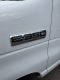 2027 Ford E-350SD Base Cutaway