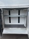 2027 Ford E-350SD Base Cutaway