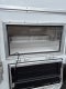 2027 Ford E-350SD Base Cutaway