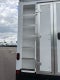 2027 Ford E-350SD Base Cutaway