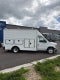 2027 Ford E-350SD Base Cutaway