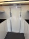 2027 Ford E-350SD Base Cutaway