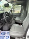 2027 Ford E-350SD Base Cutaway