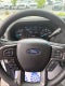 2027 Ford E-350SD Base Cutaway