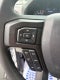2027 Ford E-350SD Base Cutaway