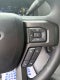 2027 Ford E-350SD Base Cutaway