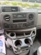 2027 Ford E-350SD Base Cutaway