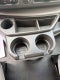 2027 Ford E-350SD Base Cutaway