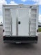 2027 Ford E-350SD Base Cutaway