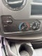 2027 Ford E-350SD Base Cutaway