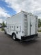 2027 Ford E-350SD Base Cutaway