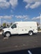2026 Ford E-350SD Base Cutaway