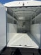 2027 Ford E-350SD Base Cutaway